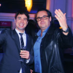 fotografiranje dogodka