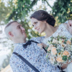 Fotografiranje porok