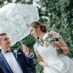 Fotografiranje porok