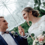 Fotografiranje porok