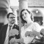 Fotografiranje poroke