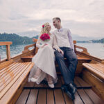 Fotografiranje porok