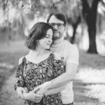 Portretno fotografiranje