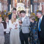 Fotografiranje krsta