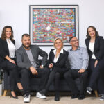 Fotografiranje zaposlenih