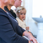 Fotografiranje krsta