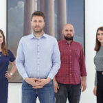 Fotografiranje zaposlenih