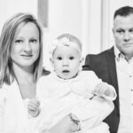 Fotografiranje krsta