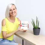 Studijsko fotografiranje