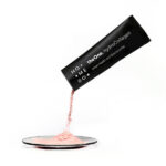 Produktna fotografija