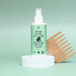 Produktna fotografija