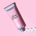 produktna fotografija