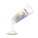 Produktna fotografija