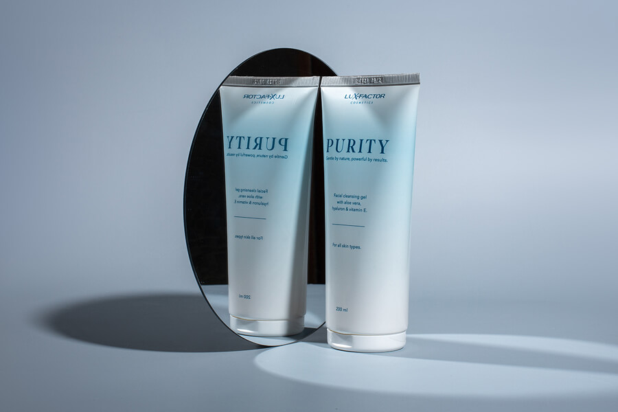 fotografiranje izdelkov