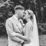 fotografiranje porok