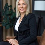 fotografiranje zaposlenih