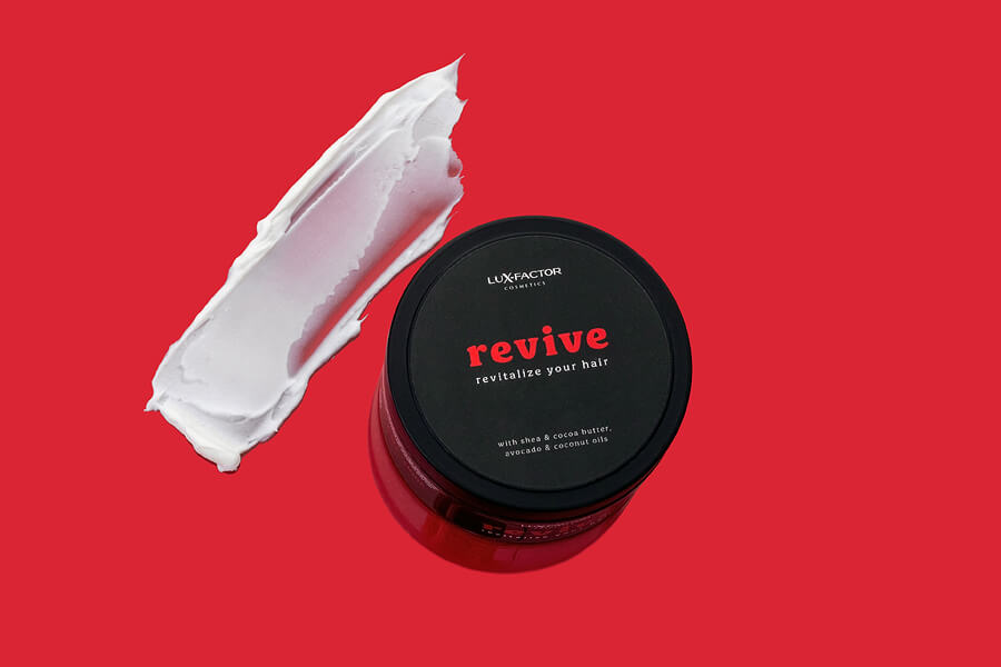 Revive